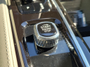 Thumbnail image of 2023 Volvo S60 Recharge at Brown Daub Volvo Cars Lehigh Valley