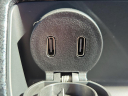 Thumbnail image of 2023 Volvo S60 Recharge at Brown Daub Volvo Cars Lehigh Valley