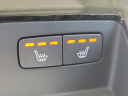 Thumbnail image of 2023 Volvo S60 Recharge at Brown Daub Volvo Cars Lehigh Valley