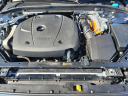 Thumbnail image of 2023 Volvo S60 Recharge at Brown Daub Volvo Cars Lehigh Valley