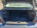 Thumbnail image of 2023 Volvo S60 Recharge at Brown Daub Volvo Cars Lehigh Valley