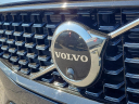 Thumbnail image of 2023 Volvo S60 Recharge at Brown Daub Volvo Cars Lehigh Valley