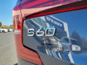 Thumbnail image of 2023 Volvo S60 Recharge at Brown Daub Volvo Cars Lehigh Valley
