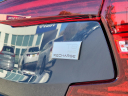 Thumbnail image of 2023 Volvo S60 Recharge at Brown Daub Volvo Cars Lehigh Valley