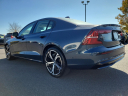 Thumbnail image of 2023 Volvo S60 Recharge at Brown Daub Volvo Cars Lehigh Valley