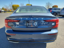 Thumbnail image of 2023 Volvo S60 Recharge at Brown Daub Volvo Cars Lehigh Valley