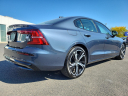 Thumbnail image of 2023 Volvo S60 Recharge at Brown Daub Volvo Cars Lehigh Valley
