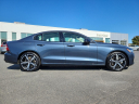 Thumbnail image of 2023 Volvo S60 Recharge at Brown Daub Volvo Cars Lehigh Valley
