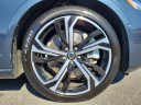 Thumbnail image of 2023 Volvo S60 Recharge at Brown Daub Volvo Cars Lehigh Valley