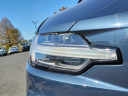 Thumbnail image of 2023 Volvo S60 Recharge at Brown Daub Volvo Cars Lehigh Valley