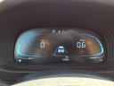 Thumbnail image of 2024 Hyundai VENUE at Gullo Toyota Of Conroe