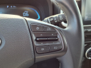 Thumbnail image of 2024 Hyundai VENUE at Gullo Toyota Of Conroe