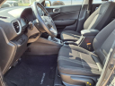 Thumbnail image of 2024 Hyundai VENUE at Gullo Toyota Of Conroe