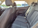 Thumbnail image of 2024 Hyundai VENUE at Gullo Toyota Of Conroe
