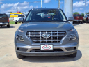 Thumbnail image of 2024 Hyundai VENUE at Gullo Toyota Of Conroe