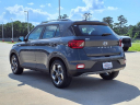 Thumbnail image of 2024 Hyundai VENUE at Gullo Toyota Of Conroe