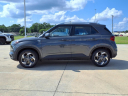 Thumbnail image of 2024 Hyundai VENUE at Gullo Toyota Of Conroe