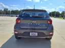 Thumbnail image of 2024 Hyundai VENUE at Gullo Toyota Of Conroe