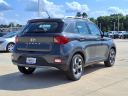 Thumbnail image of 2024 Hyundai VENUE at Gullo Toyota Of Conroe