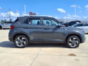 Thumbnail image of 2024 Hyundai VENUE at Gullo Toyota Of Conroe