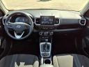 Thumbnail image of 2024 Hyundai VENUE at Gullo Toyota Of Conroe