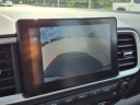 Thumbnail image of 2024 Hyundai VENUE at Gullo Toyota Of Conroe