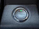 Thumbnail image of 2020 Ford F-450 Super Duty at Frank Brown Honda GMC