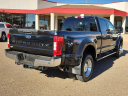 2020 Ford F-450 Super Duty Lariat at Frank Brown Honda GMC