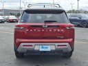 Thumbnail image of 2023 Nissan Pathfinder at Honda Of Toms River
