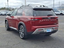 Thumbnail image of 2023 Nissan Pathfinder at Honda Of Toms River