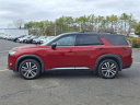 Thumbnail image of 2023 Nissan Pathfinder at Honda Of Toms River