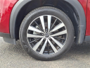 Thumbnail image of 2023 Nissan Pathfinder at Honda Of Toms River