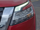 Thumbnail image of 2023 Nissan Pathfinder at Honda Of Toms River