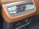 Thumbnail image of 2023 Nissan Pathfinder at Honda Of Toms River