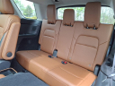 Thumbnail image of 2023 Nissan Pathfinder at Honda Of Toms River