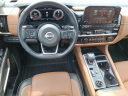 Thumbnail image of 2023 Nissan Pathfinder at Honda Of Toms River