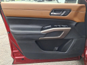Thumbnail image of 2023 Nissan Pathfinder at Honda Of Toms River