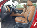 Thumbnail image of 2023 Nissan Pathfinder at Honda Of Toms River