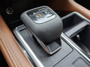 Thumbnail image of 2023 Nissan Pathfinder at Honda Of Toms River