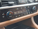 Thumbnail image of 2023 Nissan Pathfinder at Honda Of Toms River