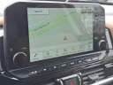 Thumbnail image of 2023 Nissan Pathfinder at Honda Of Toms River
