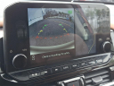 Thumbnail image of 2023 Nissan Pathfinder at Honda Of Toms River
