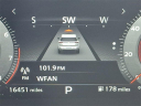 Thumbnail image of 2023 Nissan Pathfinder at Honda Of Toms River