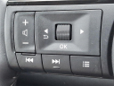 Thumbnail image of 2023 Nissan Pathfinder at Honda Of Toms River