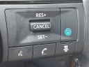 Thumbnail image of 2023 Nissan Pathfinder at Honda Of Toms River