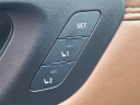 Thumbnail image of 2023 Nissan Pathfinder at Honda Of Toms River