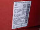 Thumbnail image of 2023 Nissan Pathfinder at Honda Of Toms River
