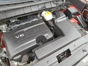 Thumbnail image of 2023 Nissan Pathfinder at Honda Of Toms River