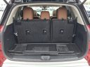 Thumbnail image of 2023 Nissan Pathfinder at Honda Of Toms River