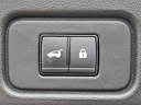 Thumbnail image of 2023 Nissan Pathfinder at Honda Of Toms River